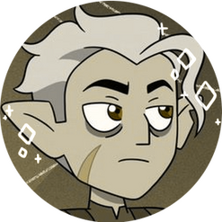 Hunter/Golden Guard Hunter/Golden Guard