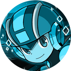 Rockman.EXE Rockman.EXE