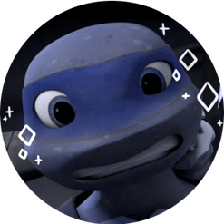 2012 Leonardo 2012 Leonardo